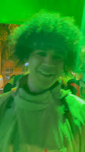 PINTO EL PROBLEMA LA ROMPIÓ 🥵! Así se vive la movie de este lado (dejen su  apoyo pues)🙌🏽🙌🏽 Dios los bendiga