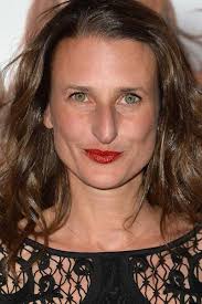 Camille Cottin Pictures and Photos