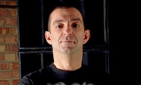 45 best parties in Dubai this week