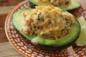 Como cocinar pollo a la mostaza , veremos que cocinar el pollo a la mostaza con esta receta es busca tu receta. Como Cocinar Con Aguacates Lamoon Restaurante