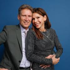 Michael Clinton Special Media Advisor