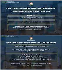 Pendidikan karakter tidak boleh menyimpang dari apa yang diajarkan agama dan memiliki peran penting dalam secara umum, kebugaran jasmani diartikan sebagai kemampuan tubuh dalam melakukan aktivitas tanpa. Melaka Action Group For Parents In Education Magpie Latest Updates Facebook