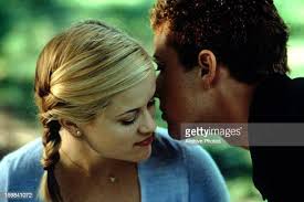 132 photos et images de Reese Witherspoon Cruel Intentions