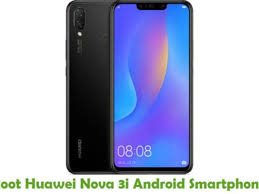 What allows you to root, change, repair, update firmware in your huawei mobile. How To Root Huawei Nova 3i Without Computer Using Kingroot