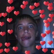 logan beach (@beachboy04)