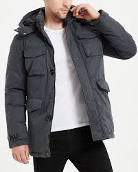 Faites votre choix parmi les blousons et parkas sur boutiquedelahaye.com. Razmrazyavane Razmrazyavane Otmrzvane Pesnopenie Lazer Blouson Homme Promo Das Schulz Com