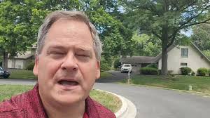 19025 Gold Mine Place,...