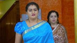 See more of vanambadi songs on facebook. Vanambadi Spoiler Alert Revelation Of Anumol Being Mohan S Daughter Latest Episode