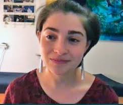 News Brief: Fall/Winter 2020-21