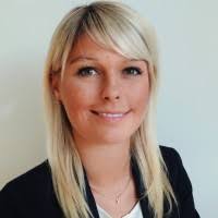 80+ Profile mit dem Suchbegriff „Gerike“