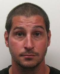 WNY News Now (@wnynewsnow) · Jamestown, NY