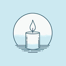 How It Went Down Prologue-Chapter 3 Summary & Analysis