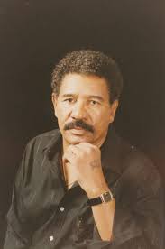 Lawrence Deruso Obituary