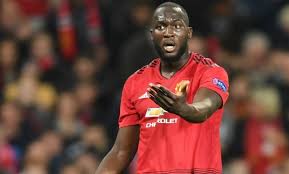 (13 мая 1993), гражданство бельгия. Lukaku Possorilsya S Mourinyu I Hochet Pokinut Manchester Yunajted Futbol 24