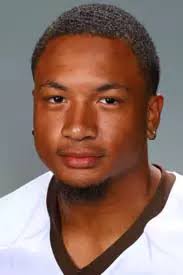 2019 Football Roster