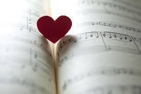 Projector band pasti ada kamu lirik mp3 & mp4. Kumpulan Lagu Romantis Valentine Day Cocok Nemenin Kamu Bareng Si Dia Blog Unik