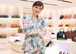 Maybe you would like to learn more about one of these? Tips I è®¾è®¡å¸ˆchristy Ng åˆ†äº«åˆ›ä¸šè·¯ä¸Š5ä¸ªæˆåŠŸè¦è¯€ Play Xuan Com My