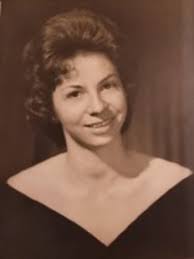 Judith Kay Groves Obituary