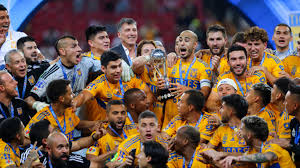 Tigres: Cuántos títulos de Concachampions, Liga MX y otros torneos tiene en toda su historia