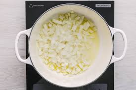 Add fava beans and green garbanzos and cook another 10 or so, until couscous is cooked through. Couscous Soup Flavorful Tomato Broth Posh Journal