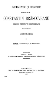 În marile aglomerări urbane, în zone care permit accesul persoanelor cu mijloace. Constantin Brancoveanu Upload Server