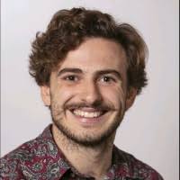 Gregory Loupellis Silva