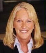 Real Estate Agents in 93906