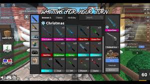 Can you clear up the mystery and survive every round? How To Get Free Og Godly In 2020 Legit Roblox Murder Mystery 2 Youtube