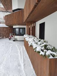 Scopri tutti gli annunci privati e di agenzie e scegli con immobiliare.it la tua futura casa. Appartements Patzleiner Rosmarie Prato Alla Drava Italy Booking Com