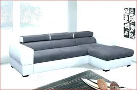 Interior Design Canape D Angle Convertible Pas Cher Canape Angle Delicieux Canape Lit Pas Cher Convertible Exquis Canape Angle Housse Canape Angle Canape Cuir