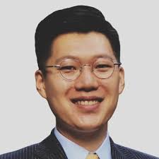 Can't wait to see you at WIT WebInTravel Singapore, please feel free to  reach out to us!