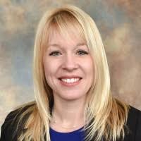 400+ "Marcum" profiles