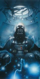 Stars Wars Le Meilleur Des Illustrations 4eme De Couv Images Star Wars Affiche Star Wars Star Wars Sith