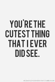 Maybe you would like to learn more about one of these? 43 Favorite Lyrics Ideas Lyrics Favorite Lyrics Words