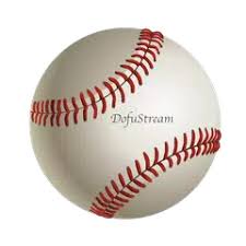 Using apkpure app to upgrade mlb live streaming, fast, free and save your internet data. Live Stream For Mlb 2021 Season Apk 2 6 Download For Android Download Live Stream For Mlb 2021 Season Xapk Apk Bundle Latest Version Apkfab Com