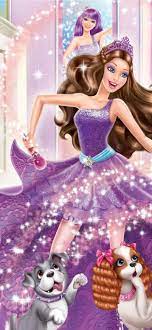 See more ideas about barbie, wallpaper, barbie wallpaper. Barbie Wallpaper Wallpaper Sun
