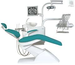 Buying Request New Stomadent Sk 1 Dental Unit In 2020 Dental The Unit White Leather Dining Chairs