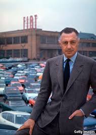 Agnelli family on wn network delivers the latest videos and editable pages for news & events, including entertainment, music, sports, science and more, sign up and share your playlists. Near Death Experience The Economist