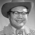 Native Leaders of Canada