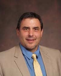 Teacher & Staff Directory