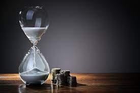 La controversa natura giuridica degli atti gestionali del datore di lavoro pubblico: Banca Delle Ore Lo Avevamo Detto Un Anno Fa