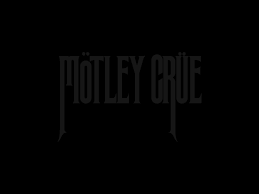 Motley Crue Wallpaper Hd Download Lol one of my favourite bands their kick ass!