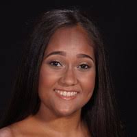 900+ "Brito" profiles