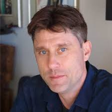 Are there solar panels that don't degrade over time?