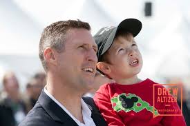 PENFED: A Celebration of Our National Heros