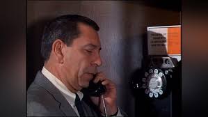 Prime Video: Dragnet 1969: Season Three