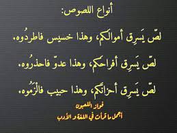 روائع د فواز اللعبون أجمل ما قرأت في اللغة و الأدب 2 Facebook