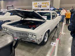Image result for Ermine White 1964 Nova