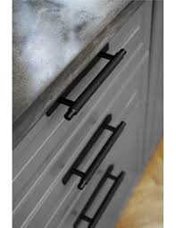 Traditional cupboard handles come in a whole host of classic finishes including the lovely warm hue of english brass or antique brass cupboard handles. Furnipart Manor Dimaond Door Handles Matt Black Two Sizes Available
