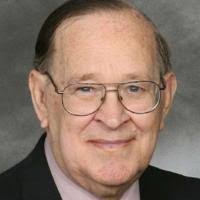 Former collegues, coaches fondly recall Roger Toland